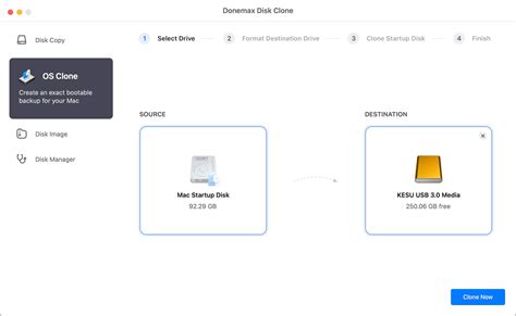 mac os clone boot drive|clone a bootable hard drive.